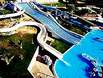 Water parks on Sicily